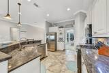13602 Windlass Circle - Photo 15