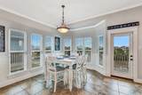 13602 Windlass Circle - Photo 16