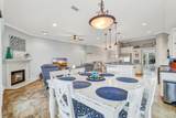 13602 Windlass Circle - Photo 17