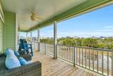 13602 Windlass Circle - Photo 18