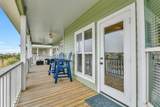 13602 Windlass Circle - Photo 19