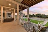 13602 Windlass Circle - Photo 2