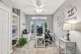 13602 Windlass Circle - Photo 20