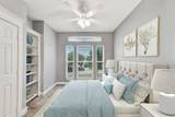 13602 Windlass Circle - Photo 21