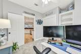 13602 Windlass Circle - Photo 22