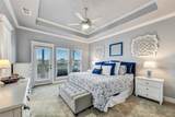 13602 Windlass Circle - Photo 23