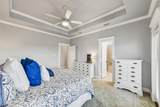 13602 Windlass Circle - Photo 24