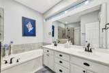 13602 Windlass Circle - Photo 25