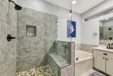 13602 Windlass Circle - Photo 26