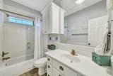 13602 Windlass Circle - Photo 27