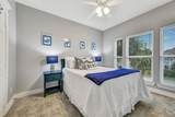 13602 Windlass Circle - Photo 28