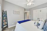 13602 Windlass Circle - Photo 29
