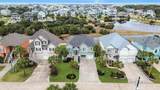 13602 Windlass Circle - Photo 3