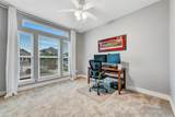 13602 Windlass Circle - Photo 30