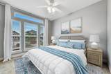 13602 Windlass Circle - Photo 31