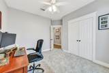 13602 Windlass Circle - Photo 32