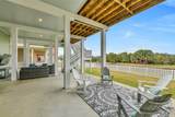 13602 Windlass Circle - Photo 33