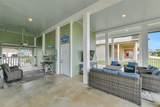 13602 Windlass Circle - Photo 34