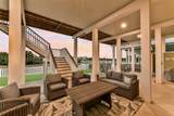 13602 Windlass Circle - Photo 35