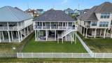 13602 Windlass Circle - Photo 36