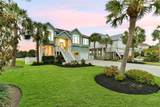13602 Windlass Circle - Photo 39