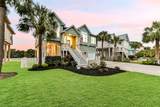13602 Windlass Circle - Photo 4