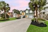 13602 Windlass Circle - Photo 40