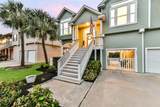 13602 Windlass Circle - Photo 41