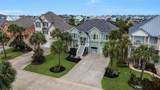 13602 Windlass Circle - Photo 42