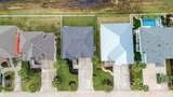 13602 Windlass Circle - Photo 43