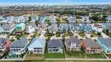 13602 Windlass Circle - Photo 44