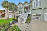 13602 Windlass Circle - Photo 6