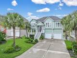13602 Windlass Circle - Photo 7