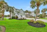 13602 Windlass Circle - Photo 8