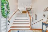 13602 Windlass Circle - Photo 9