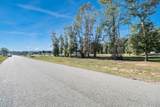 50 Quiet Springs Trail - Photo 10