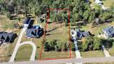 50 Quiet Springs Trail - Photo 11