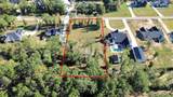 50 Quiet Springs Trail - Photo 12