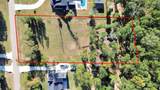 50 Quiet Springs Trail - Photo 15