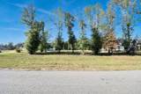 50 Quiet Springs Trail - Photo 9