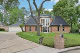 20423 Woodsong Court - Photo 1