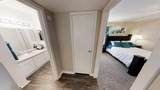 8455 Will Clayton Parkway - Photo 13