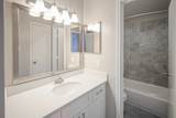 8455 Will Clayton Parkway - Photo 14