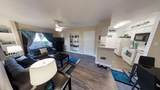 8455 Will Clayton Parkway - Photo 20