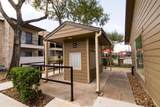 8455 Will Clayton Parkway - Photo 23