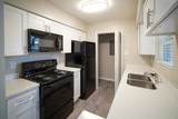 8455 Will Clayton Parkway - Photo 9