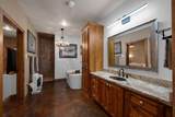 500 County Road 2276 - Photo 17