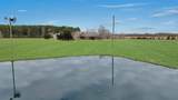 500 County Road 2276 - Photo 35