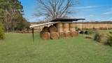 500 County Road 2276 - Photo 36