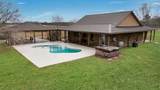 500 County Road 2276 - Photo 38